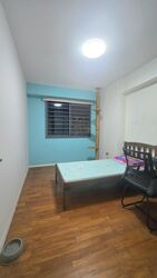 Blk 310B Waterway Terraces II (Punggol), HDB 4 Rooms #581254571